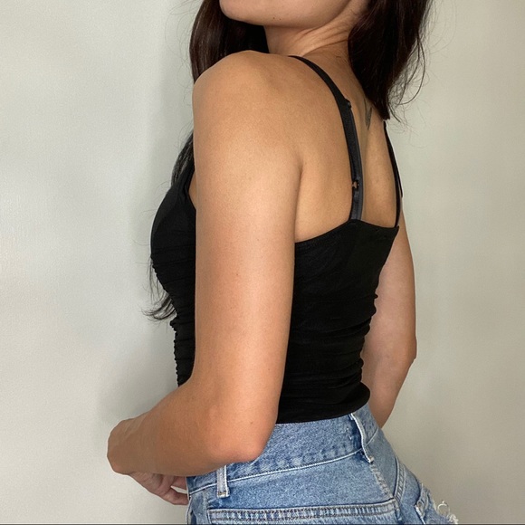 Tank top - Picture 3 of 4